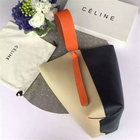 celine bags italy|celine outlet online.